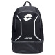 Lotto Τσάντα πλάτης Elite Soccer Backpack